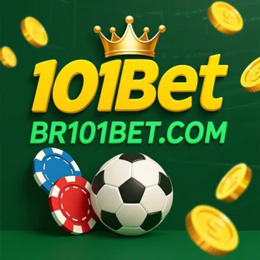 101bet 101bet
